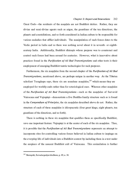File:10.1.1.175.3313.pdf