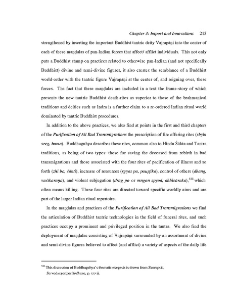 File:10.1.1.175.3313.pdf