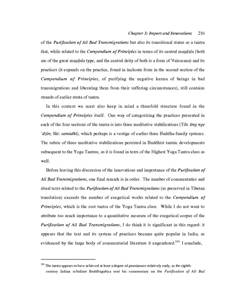 File:10.1.1.175.3313.pdf