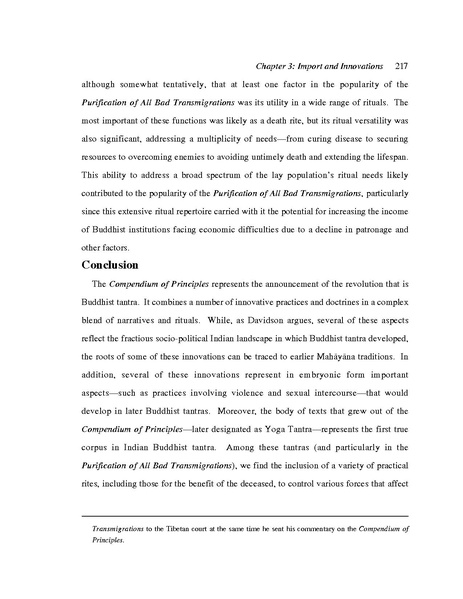 File:10.1.1.175.3313.pdf