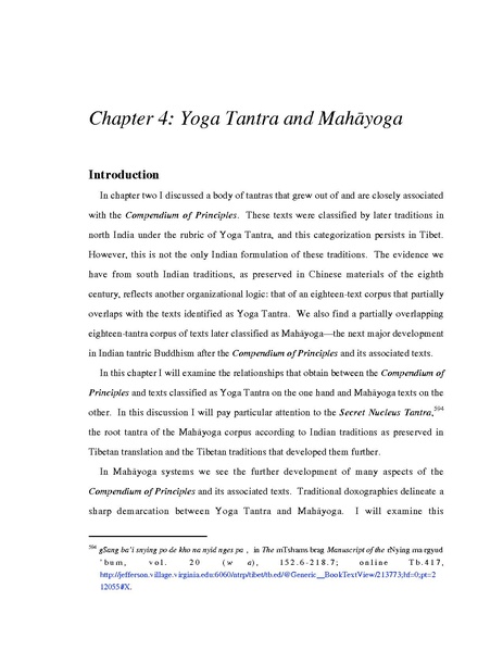 File:10.1.1.175.3313.pdf