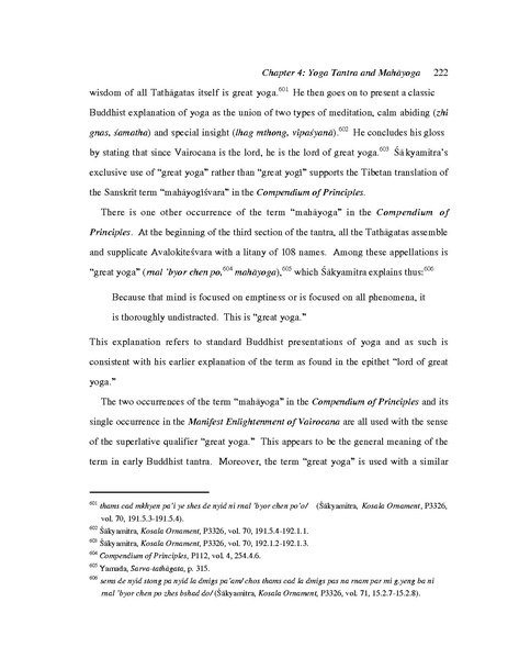 File:10.1.1.175.3313.pdf