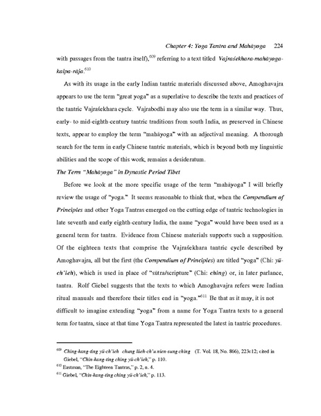 File:10.1.1.175.3313.pdf