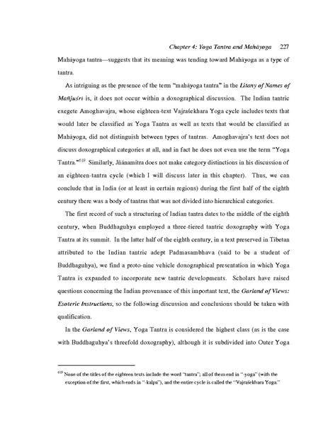 File:10.1.1.175.3313.pdf