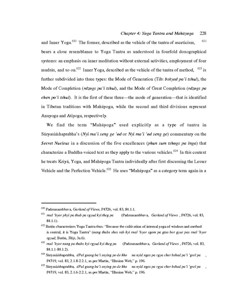 File:10.1.1.175.3313.pdf