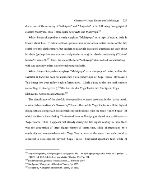 File:10.1.1.175.3313.pdf