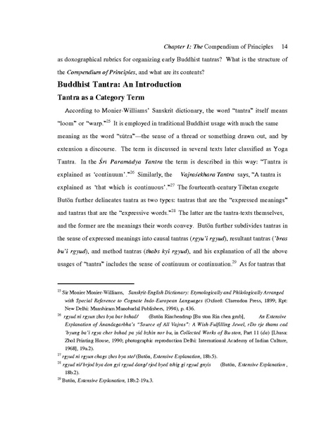 File:10.1.1.175.3313.pdf