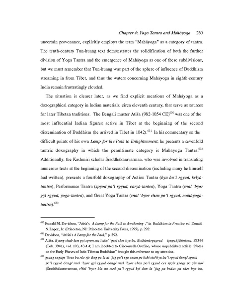 File:10.1.1.175.3313.pdf