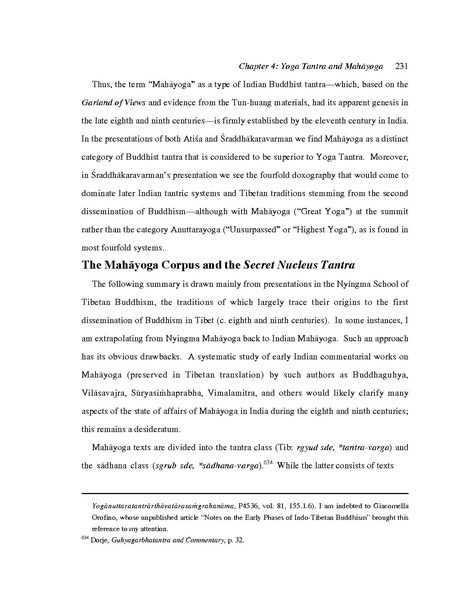 File:10.1.1.175.3313.pdf