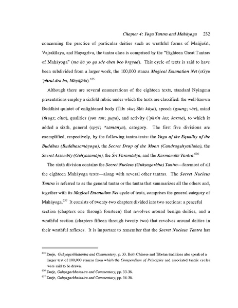 File:10.1.1.175.3313.pdf