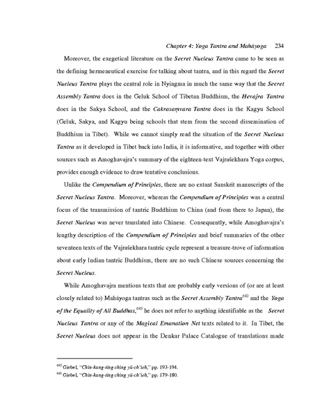 File:10.1.1.175.3313.pdf
