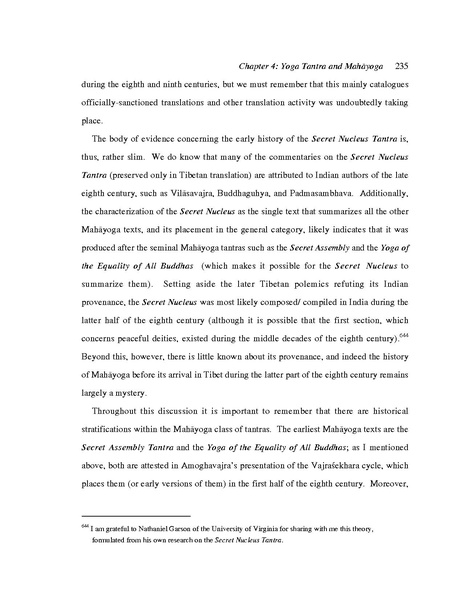 File:10.1.1.175.3313.pdf