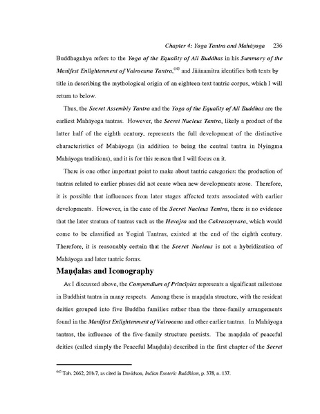 File:10.1.1.175.3313.pdf