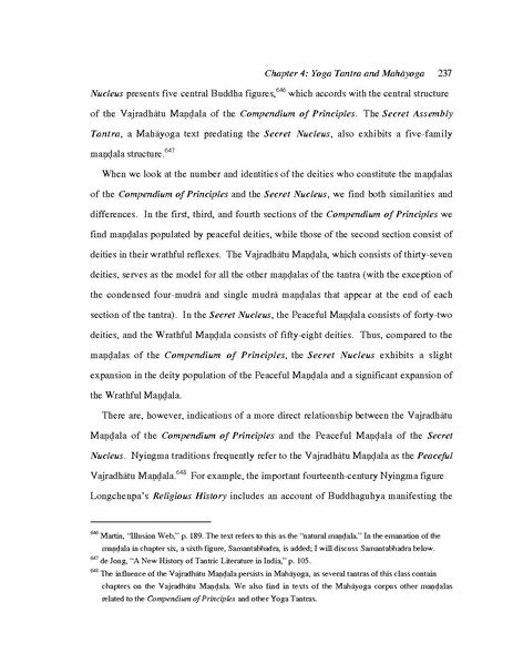 File:10.1.1.175.3313.pdf