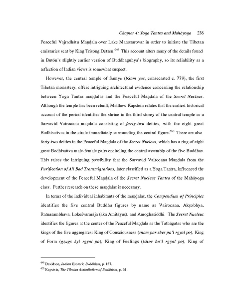 File:10.1.1.175.3313.pdf