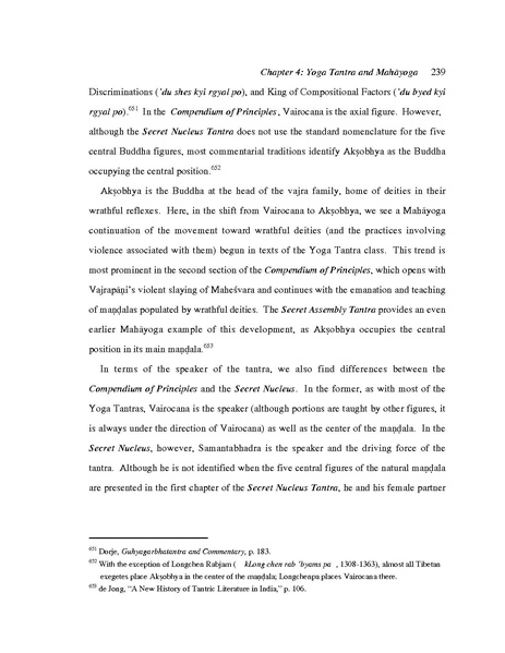 File:10.1.1.175.3313.pdf