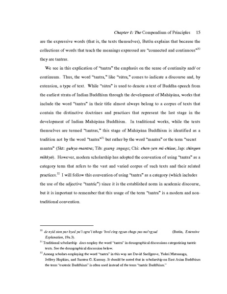 File:10.1.1.175.3313.pdf