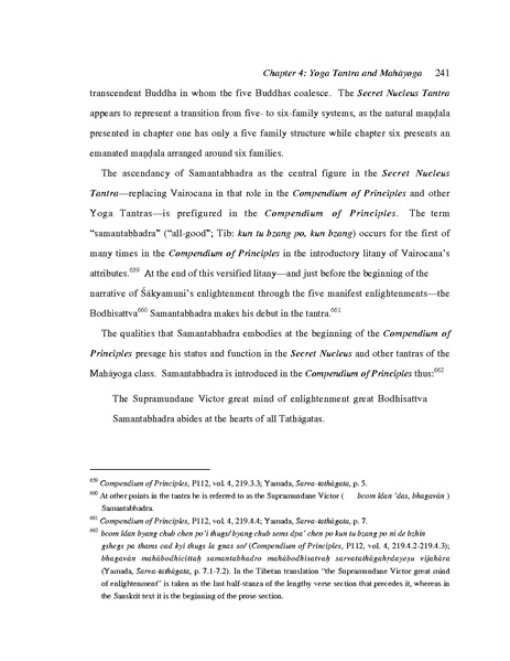 File:10.1.1.175.3313.pdf
