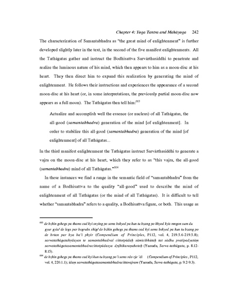 File:10.1.1.175.3313.pdf