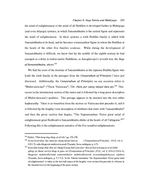 File:10.1.1.175.3313.pdf