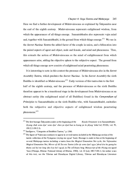 File:10.1.1.175.3313.pdf
