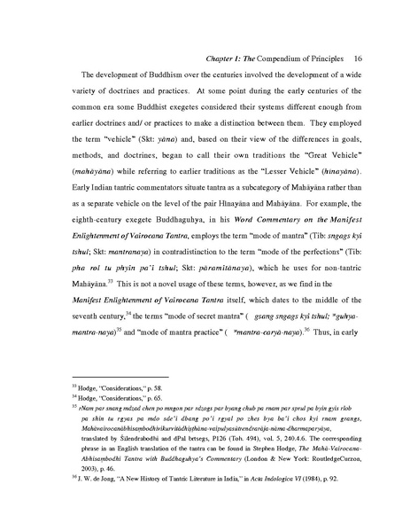 File:10.1.1.175.3313.pdf
