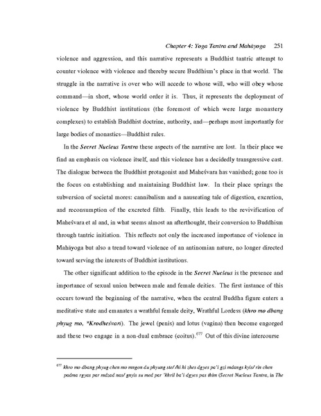 File:10.1.1.175.3313.pdf