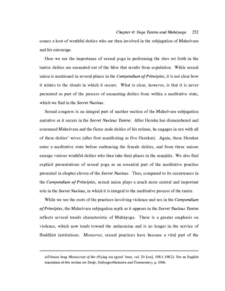 File:10.1.1.175.3313.pdf