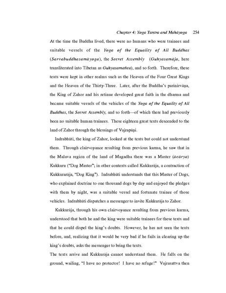 File:10.1.1.175.3313.pdf