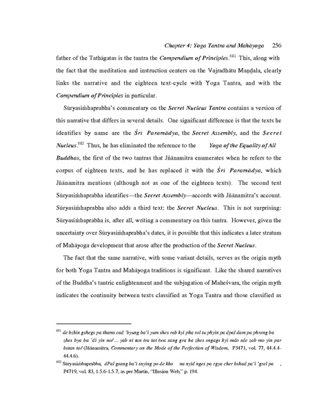 File:10.1.1.175.3313.pdf