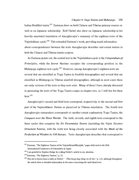File:10.1.1.175.3313.pdf