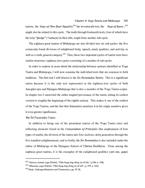 File:10.1.1.175.3313.pdf