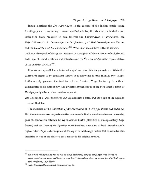 File:10.1.1.175.3313.pdf