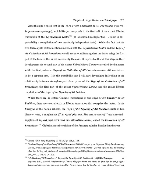 File:10.1.1.175.3313.pdf