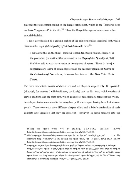 File:10.1.1.175.3313.pdf