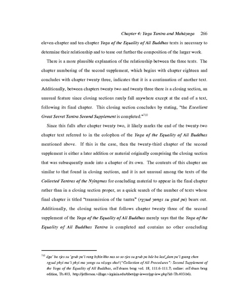 File:10.1.1.175.3313.pdf