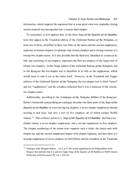 File:10.1.1.175.3313.pdf