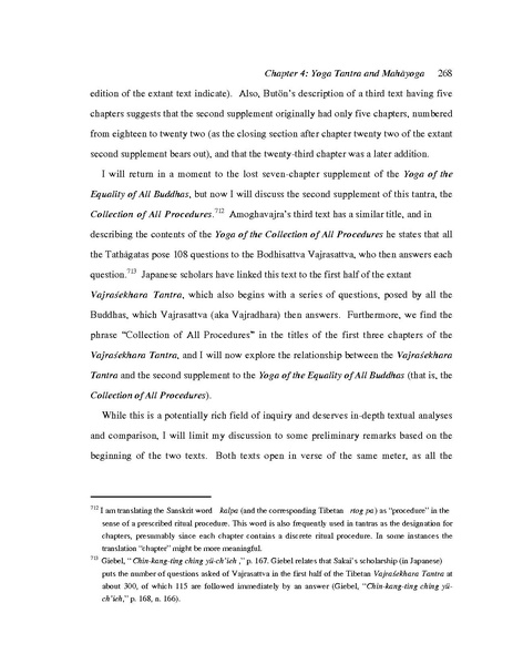 File:10.1.1.175.3313.pdf