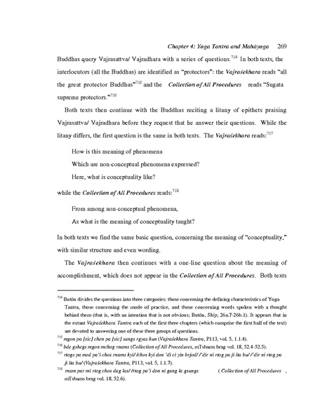 File:10.1.1.175.3313.pdf