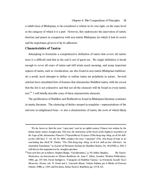 File:10.1.1.175.3313.pdf