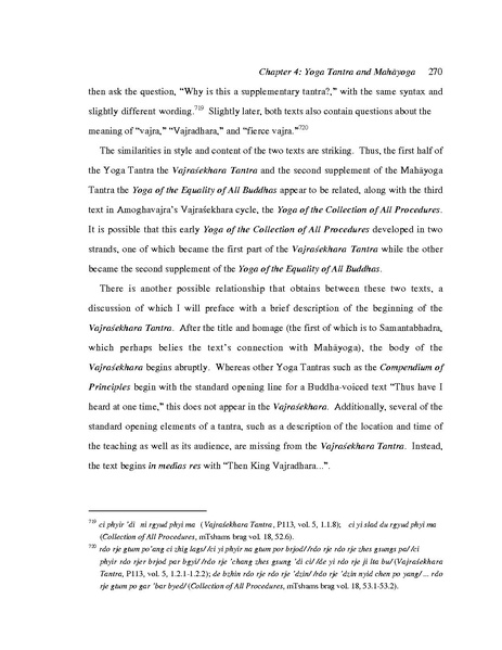 File:10.1.1.175.3313.pdf