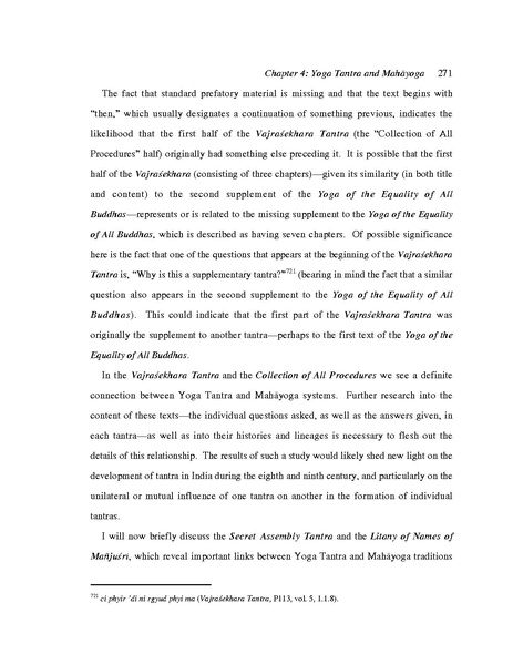 File:10.1.1.175.3313.pdf