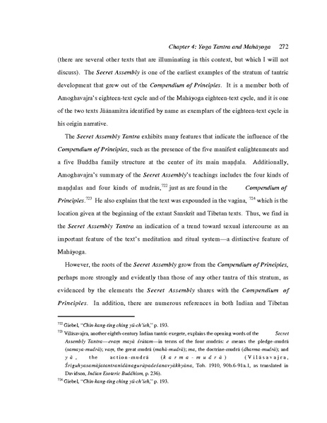 File:10.1.1.175.3313.pdf