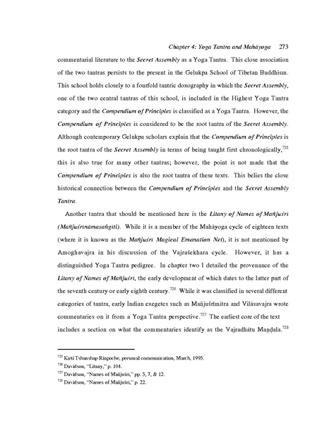 File:10.1.1.175.3313.pdf