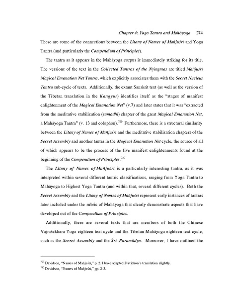 File:10.1.1.175.3313.pdf