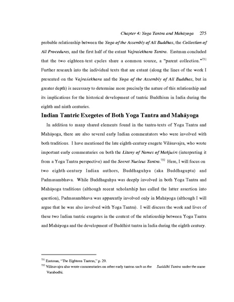 File:10.1.1.175.3313.pdf