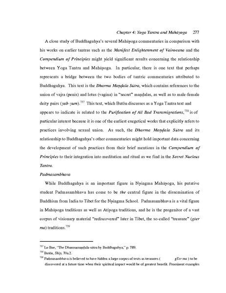 File:10.1.1.175.3313.pdf