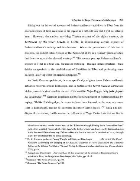 File:10.1.1.175.3313.pdf