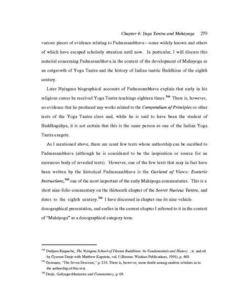 File:10.1.1.175.3313.pdf