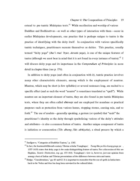 File:10.1.1.175.3313.pdf